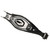 Suspension Control Arm | MOORK643668