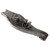 Suspension Control Arm | MOORK643668