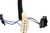Fuel Pump Assembly | UROURO-014680