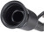 Fuel Filler Neck | SPEFN929