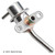 Fuel Inj Press Reg | BEC158-1167