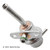 Fuel Inj Press Reg | BEC158-1167