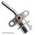 Fuel Inj Press Reg | BEC158-1167