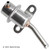 Fuel Inj Press Reg | BEC158-1167