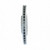 Semi-Coated Front Brake Rotor | 66R32990