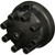 Distributor Cap | BWDC622