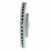 Semi-Coated Front Brake Rotor | 66R54171