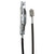 Element3 Parking Center Brake Cable | RAYBC97043