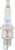 Standard Spark Plug - Qty 1 | NGK6422