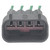 Knock Sensor Connector | BWDPT2891