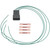 Knock Sensor Connector | BWDPT2891