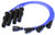 Spark Plug Wire Set | NGK8004