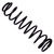 Front Coil Spring Set | BIL53-322401
