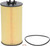 Extra Guard Oil Filter Cartridge | FRMCH9690