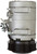 A/C Compressor | SPE0610221