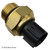 Thermo Fan Switch | BEC201-1608