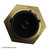 Thermo Fan Switch | BEC201-1608
