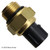 Thermo Fan Switch | BEC201-1608