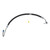 Power Steering Pressure Hose | EPS80631