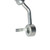 Power Steering Pressure Hose | EPS80631