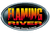 Flaming River