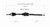 Ford, Lincoln (2.7, 3.5, 3.7 - FWD) CV Axle Assembly  - Front Right | GSPNCV11011