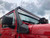 XE Windshield Light Bar Mount | GOR730500T