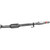Ultra EPA Direct Fit Catalytic Converter 2.375" Outlet (OD) | WEX55680