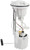 Fuel Pump Module | BOS67777