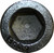 Cylinder Head Bolt Set | AJU81043000
