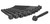 Cylinder Head Bolt Set | AJU81043000