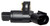 Wheel Speed Sensor | BOS0986594000