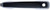 Exterior Door Handle | DOR96636