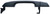 Exterior Door Handle | DOR96636