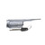 Ignition Lock Cylinder | BWDCS809L