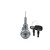 Ignition Lock Cylinder | BWDCS809L