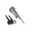 Ignition Lock Cylinder | BWDCS809L