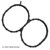 Plenum Gasket | BEC037-4837