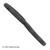 Plenum Gasket | BEC037-4837