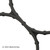 Plenum Gasket | BEC037-4837
