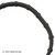 Plenum Gasket | BEC037-4837