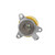 Concentric Slave Cylinder and Bearing Assembly | AISSCT-001