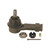 Front Outer Steering Tie Rod End | MOOES455RL