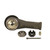 Front Outer Steering Tie Rod End | MOOES455RL