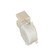 Ignition Starter Switch | BWDCS1982