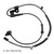 Abs Speed Sensor | BEC084-5043