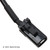 Abs Speed Sensor | BEC084-5043