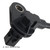 Abs Speed Sensor | BEC084-5043