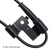 Abs Speed Sensor | BEC084-5043