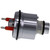 Remanufactured T/B Fuel Injector | GBI831-14103